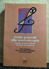 GUIDA GENERALE ALLA
