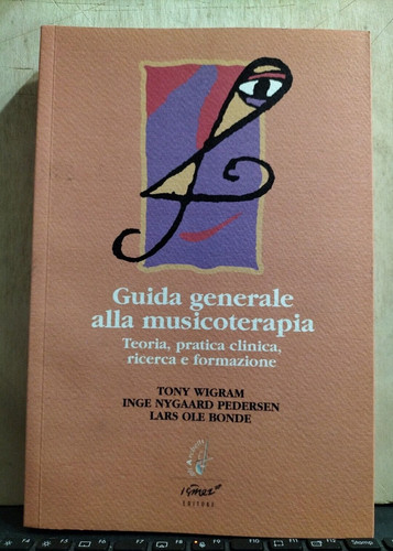 Guida generale alla - generale,