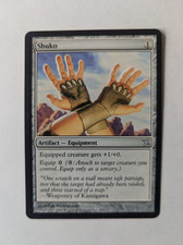 Magic Mtg Traditori di