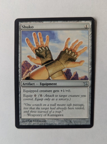 Magic mtg traditori - magic,