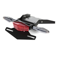 For BMW R NINE T 2013-2023 LED