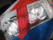 FIAT Tipo Tempra / Lancia