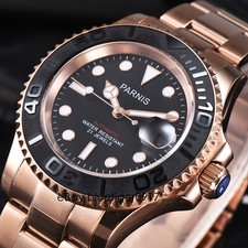 Orologio PARNIS Miyota