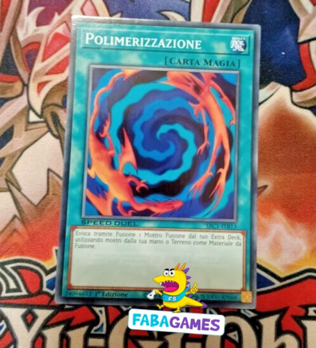 Yu gi oh - yu,