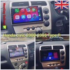 Autoradio Android 13 GPS NAV