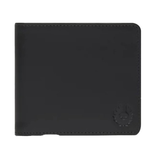 Belstaff hanchurch portafoglio - belstaff,