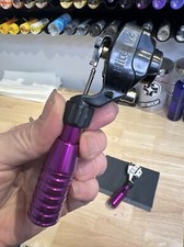 Macchina per tatuaggi