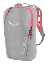 Salewa zaino mtn trainer - zaino,