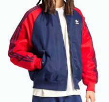 GIACCA BOMBER NUOVA UOMO