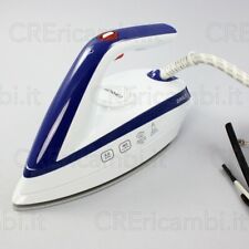 POLTI Ricambio Ferro Stiro