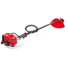 Blue Bird Decespugliatore Professionale BC 431 L - 42.7 cc - Asta 28 mm