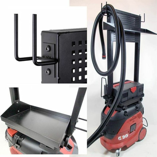 Workstation ponteggio per - workstation,