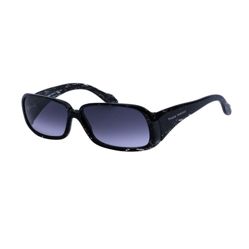Occhiale sole vivienne - sole,