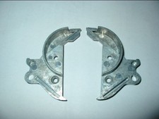 1/16 King Tiger MONTAGGI