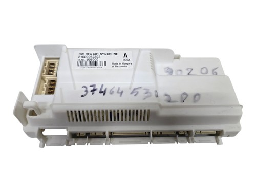 Scheda originale c00272690 - scheda,