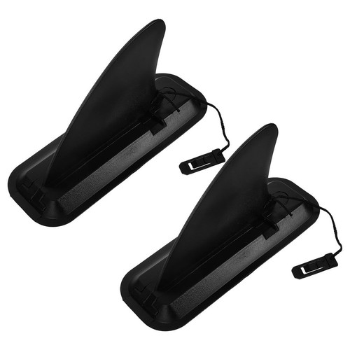 Set pinne surf - pinne,
