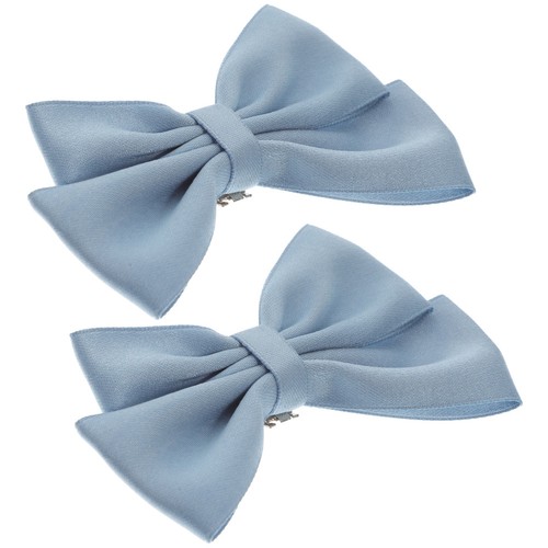 Pezzi clip per scarpe prua - 2,