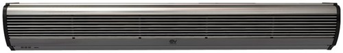 Vortice barriera aria - vortice,