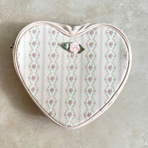 Rara pochette stoney - pochette,