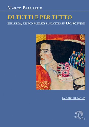 Libri marco ballarini - -, di