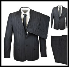 Abito da uomo Cerimonia Sposo