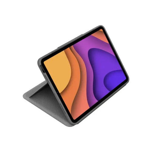 920 009962 logitech folio - 920-009962,