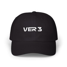 Cappello ricamato max - f1,