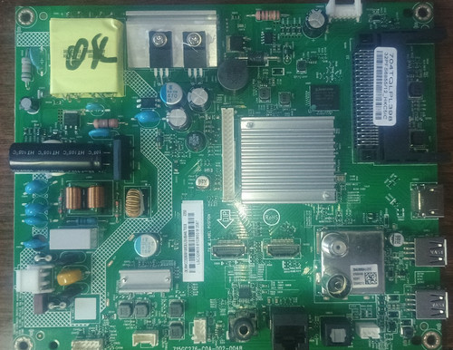 704TQLPL415