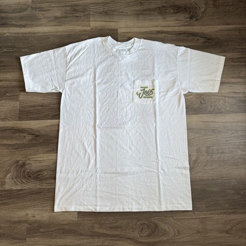 Camicia corsa vintage 1994 - camicia,