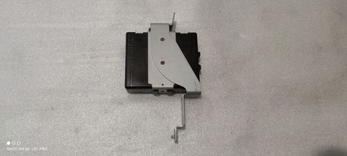 Modulo centralina pdc - modulo,