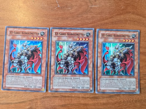 Tshd de000 - yu-gi-oh!, tshd-de000