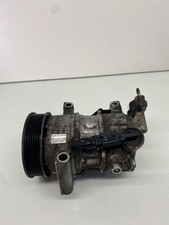 Pompa Compressore Aria