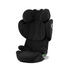 Cybex solution seggiolino - solution,