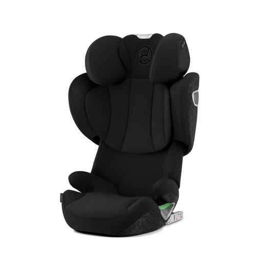 Cybex solution seggiolino - t,