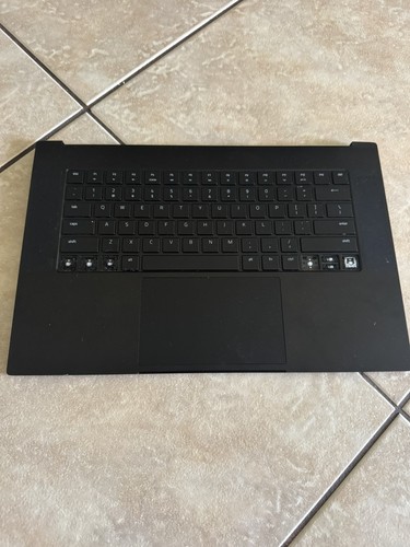 Razer blade advanced 2021 - razer,