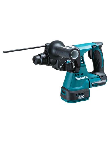 Tassellatore makita dhr242z - tassellatore,