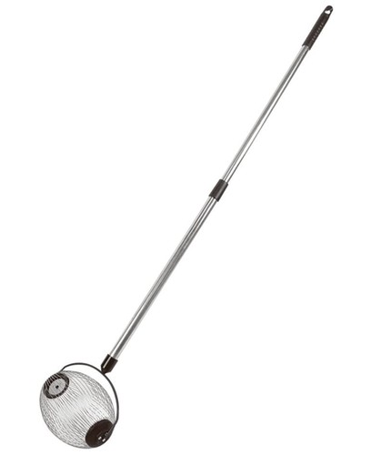 Raccoglitore nocciole olive - raccoglitore,