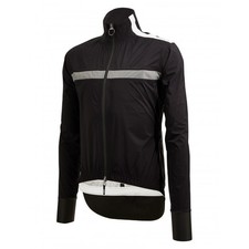 Giacca SANTINI invernale