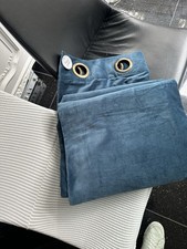 maisons du monde tendaggio