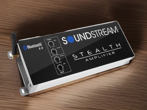 Soundstream st4 1000db - soundstream, st4.1000db