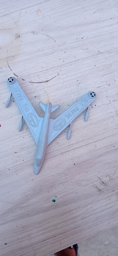 Aereo sorpresina gadget - aereo,