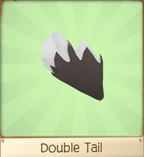 Animal Jam Play Wild AJPW