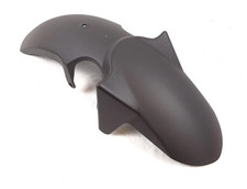 Parafango anteriore Ymaha Originale Tracer 7 2019 (MTT690-A)