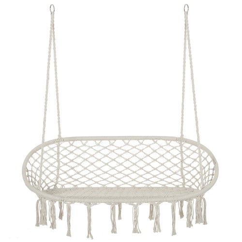 Outsunny amaca dondolo da - outsunny, a