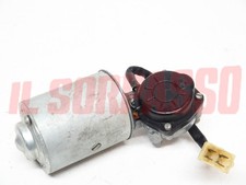 Motorino tergi tergicristallo - motorino,
