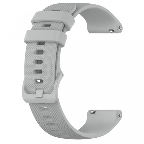 Correa reloj para garmin - reloj,