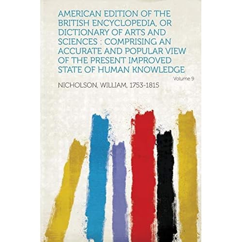 American edition the - edition,