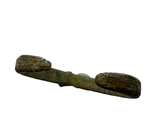 /Antico bracciale romano