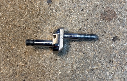 Dropbolt freno posteriore - dropbolt,