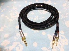 PM-1 PM-2 SENNHEISER HD700